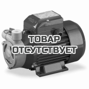 Насос вихревой Pedrollo PQAm 72