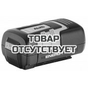 Аккумулятор Li-Ion AL-KO 144 WH