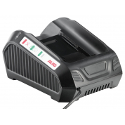 Зарядное устройство для аккумуляторов AL-KO 36V-3A Energy Flex