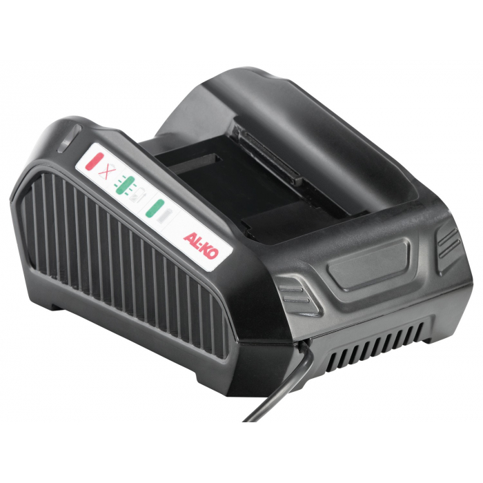 Зарядное устройство для аккумуляторов AL-KO 36V-3A Energy Flex