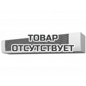 Тепловая завеса Ballu BHC-H10T12-PS