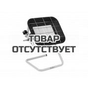 Инфракрасный обогреватель газовый Ballu BIGH-4