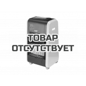 Инфракрасный обогреватель газовый Ballu BIGH-55