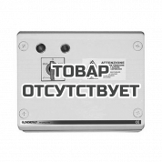 Пульт управления Pedrollo QST 550