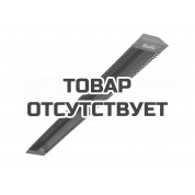 Инфракрасный обогреватель Ballu BIH-T-1.0