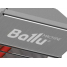 Инфракрасный обогреватель Ballu BIH-T-1.5