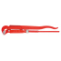 Клещи трубные KNIPEX KN-8310030