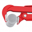 Клещи трубные KNIPEX KN-8310030
