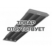 Инфракрасный обогреватель Ballu BIH-T-6.0