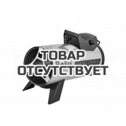 Тепловая пушка газовая Ballu BHG-10M