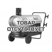 Тепловая пушка дизельная Ballu BHDN-30 (непрямой нагрев)