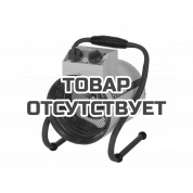 Тепловая пушка электрическая Ballu BHP-PE-2