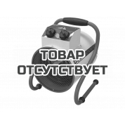Тепловая пушка электрическая Ballu BHP-PE-3