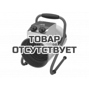 Тепловая пушка электрическая Ballu BHP-PE-5
