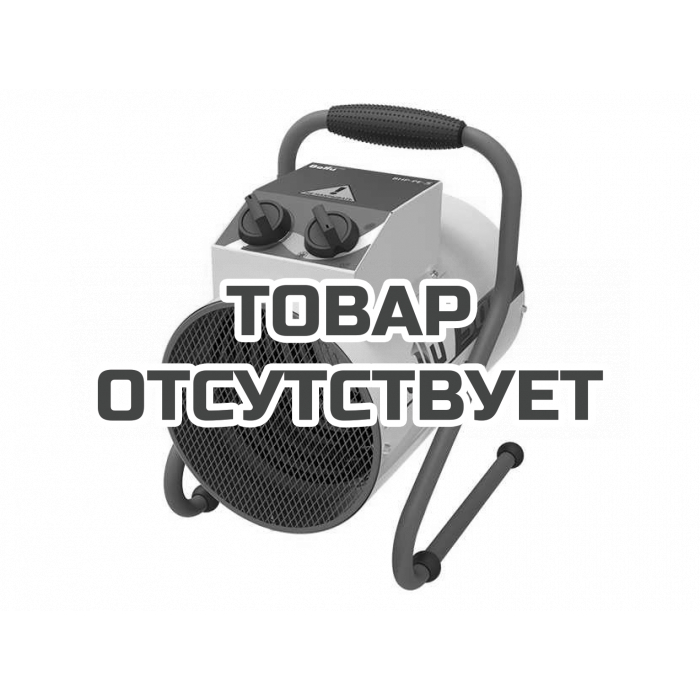 Тепловая пушка электрическая Ballu BHP-PE-5