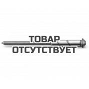 Центрующие штифты Fein, 85 мм