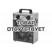 Тепловая пушка электрическая Ballu BHP-ME-3