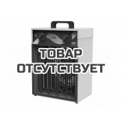 Тепловая пушка электрическая Ballu BHP-ME-9
