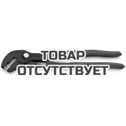 Щипцы для пружинных хомутов KNIPEX KN-8551250A