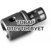 Переходник Fein с хвостовиком QuickIN Weldon Spezial
