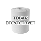 Салфетка FESTOOL RT PREMIUM 240x380/200