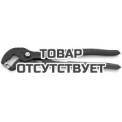Щипцы для хомутов с защелкой KNIPEX KN-8551250C
