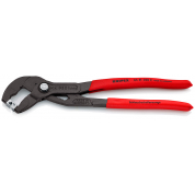 Щипцы для хомутов с защелкой KNIPEX KN-8551250C