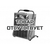 Тепловая пушка электрическая Ballu BHP-M-9