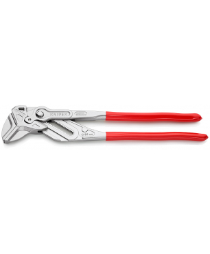 Клещи переставные-гаечный ключ XL KNIPEX KN-8603400