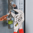 Клещи переставные-гаечный ключ KNIPEX KN-8607250