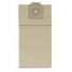 Фильтр-мешки бумажные Karcher для пылесоса T 12/1 (10 шт)