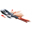 Клещи трубные и клещи сантехнические Cobra XXL KNIPEX KN-8701560