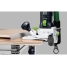Фрезер кромочный FESTOOL OFK 700 EQ-Plus