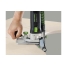 Фрезер кромочный FESTOOL OFK 700 EQ-Plus