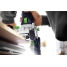 Фрезер кромочный FESTOOL OFK 700 EQ-Plus