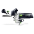 Фрезер кромочный FESTOOL OFK 700 EQ-Plus