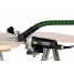 Фрезер кромочный FESTOOL OFK 700 EQ-Plus
