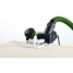 Фрезер кромочный FESTOOL OFK 700 EQ-Plus