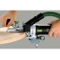 Фрезер кромочный FESTOOL OFK 700 EQ-Plus