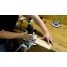 Фрезер кромочный FESTOOL OFK 700 EQ-Plus