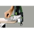 Фрезер кромочный FESTOOL OFK 700 EQ-Plus