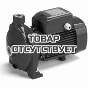 Насос центробежный Pedrollo CP 132