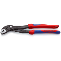 Высокотехнологичные сантехнические клещи Cobra KNIPEX KN-8702300T