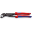 Высокотехнологичные сантехнические клещи Cobra KNIPEX KN-8702300T