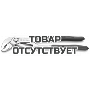 Высокотехнологичные сантехнические клещи Cobra KNIPEX KN-8703300