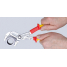 Высокотехнологичные сантехнические клещи Cobra VDE KNIPEX KN-8726250
