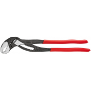 Клещи трубные и сантехнические Alligator XL KNIPEX KN-8801400